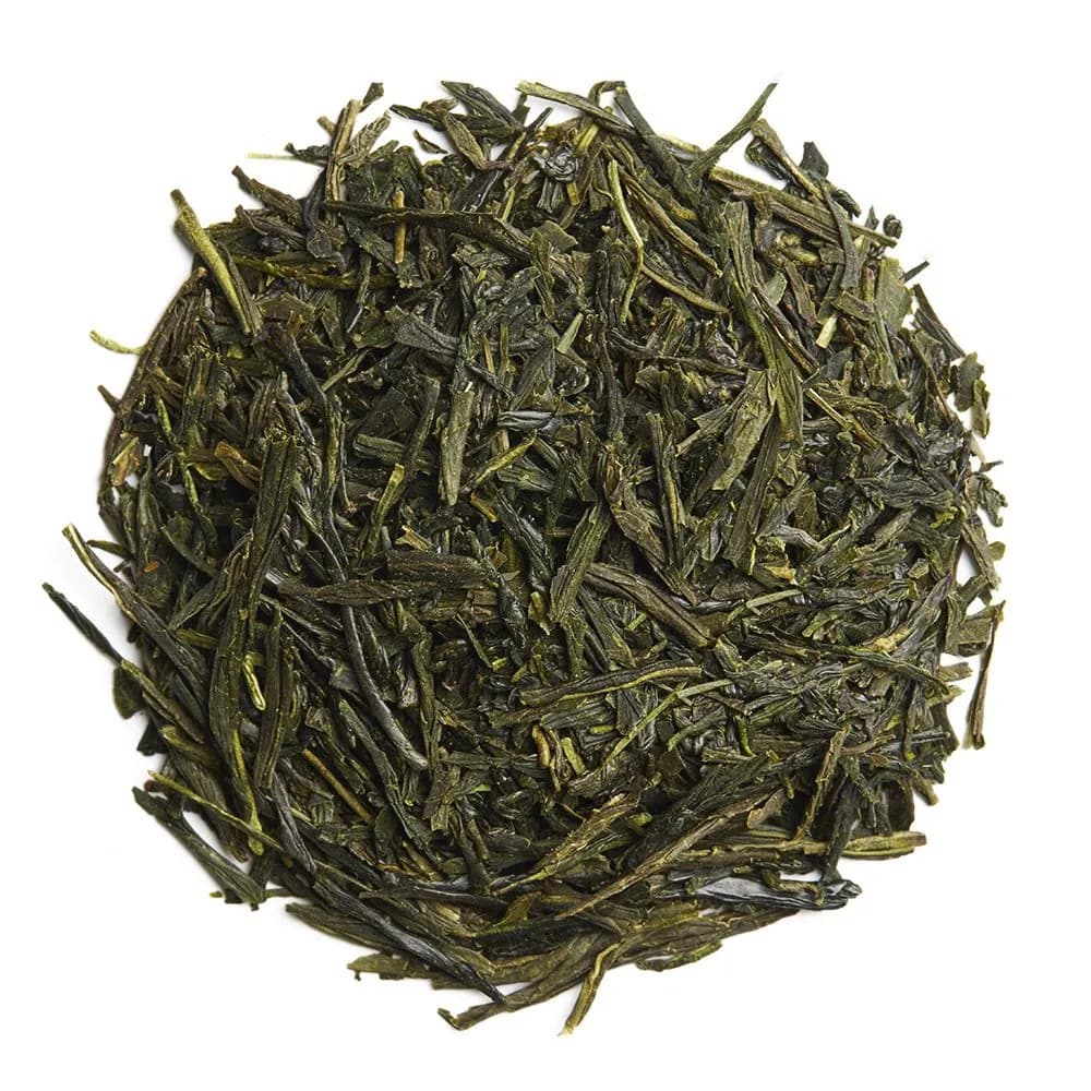 Sencha Bio